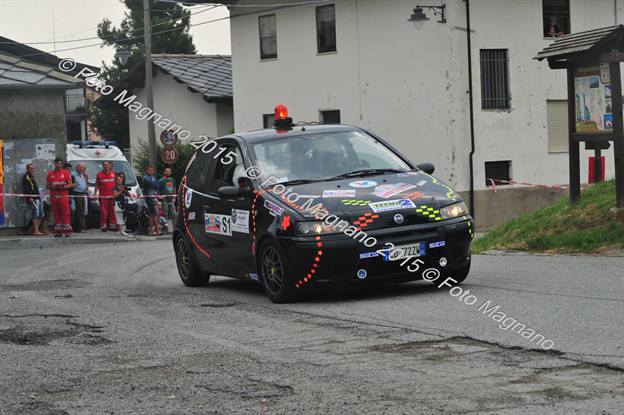 DSC_0965.JPG
